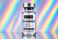 Tesamorelin (10MG)